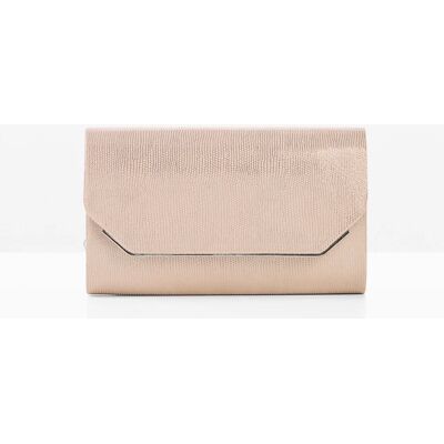bonprix Kabelka Clutch Tamaris 0 female bonprix Kabelka Clutch Tamaris 0 female