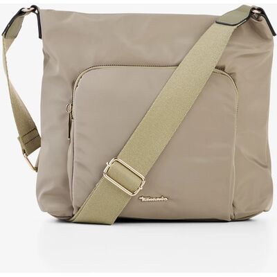 bonprix Kabelka Crossbody Tamaris 0 female bonprix Kabelka Crossbody Tamaris 0 female