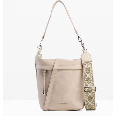 bonprix Kabelka Crossbody Marco Tozzi 0 female bonprix Kabelka Crossbody Marco Tozzi 0 female