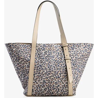 bonprix Taška Shopper Marco Tozzi 0 female bonprix Taška Shopper Marco Tozzi 0 female