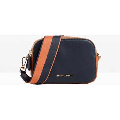 bonprix Kabelka Crossbody Marco Tozzi 0 female bonprix Kabelka Crossbody Marco Tozzi 0 female