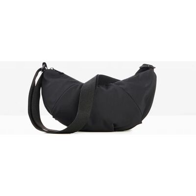 bonprix Kabelka Crossbody 0 female bonprix Kabelka Crossbody 0 female