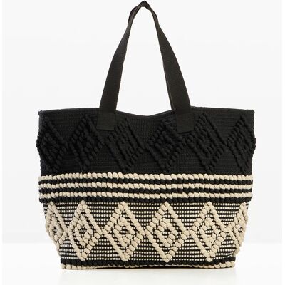 bonprix Taška Shopper 0 female bonprix Taška Shopper 0 female