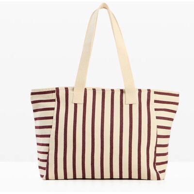 bonprix Taška Shopper Maxi 0 female bonprix Taška Shopper Maxi 0 female