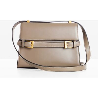 bonprix Malá kabelka Crossbody 0 female bonprix Malá kabelka Crossbody 0 female