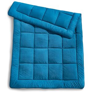 bonprix "Prikrývka ""Polárny flís"", obojstranná" 200/200 cm unisex bonprix "Prikrývka ""Polárny flís"", obojstranná" 200/200 cm unisex