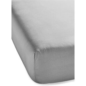 bonprix "Napínacia plachta ""Mikrovlákno""" 150/200 cm unisex bonprix "Napínacia plachta ""Mikrovlákno""" 150/200 cm unisex