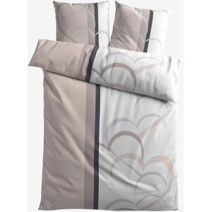 bonprix Posteľná bielizeň, linon 2x 80/80 cm 1x 200/200 cm unisex bonprix Posteľná bielizeň, linon 2x 80/80 cm 1x 200/200 cm unisex