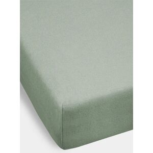 bonprix Napínacia plachta, džersejová 150/200 cm unisex bonprix Napínacia plachta, džersejová 150/200 cm unisex