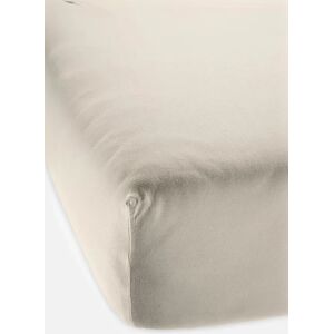bonprix "Napínacia plachta ""Džersej""" 2ks v balení 100/200 cm unisex bonprix "Napínacia plachta ""Džersej""" 2ks v balení 100/200 cm unisex