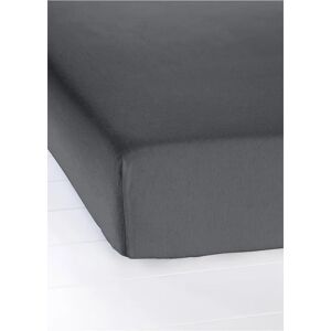 bonprix "Napínacie plachty ""Biber""" 180/220 cm unisex bonprix "Napínacie plachty ""Biber""" 180/220 cm unisex