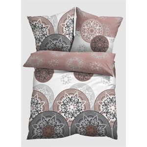 bonprix Posteľná bielizeň linon 2x 80/80 cm 1x 200/200 cm unisex bonprix Posteľná bielizeň linon 2x 80/80 cm 1x 200/200 cm unisex