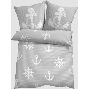bonprix Posteľná bielizeň, linon 2x 80/80 cm 1x 200/200 cm unisex bonprix Posteľná bielizeň, linon 2x 80/80 cm 1x 200/200 cm unisex
