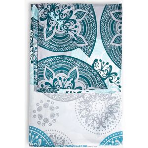 bonprix Deka s ornamentmi 210/140 cm unisex bonprix Deka s ornamentmi 210/140 cm unisex