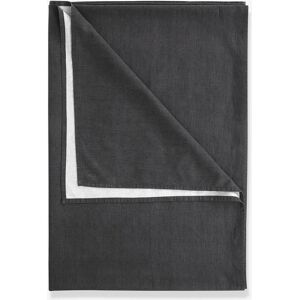 bonprix Deka v plátenom vzhľade 280/210 cm unisex bonprix Deka v plátenom vzhľade 280/210 cm unisex