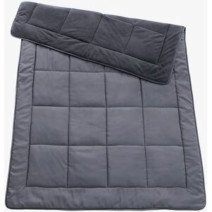 bonprix Deka polárny flís 200/200 cm unisex bonprix Deka polárny flís 200/200 cm unisex