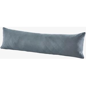 bonprix Obliečka na vankúš (2ks v balení) 0 unisex bonprix Obliečka na vankúš (2ks v balení) 0 unisex