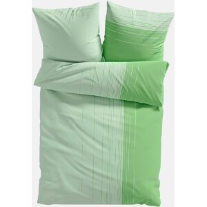 bonprix Posteľná bielizeň, bavlnený mix 2x 80/80 cm 1x 240/220 cm unisex bonprix Posteľná bielizeň, bavlnený mix 2x 80/80 cm 1x 240/220 cm unisex