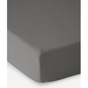 bonprix Džersej Comfort napínacia plachta First Class 180/220 cm unisex bonprix Džersej Comfort napínacia plachta First Class 180/220 cm unisex