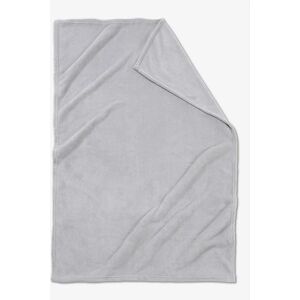 bonprix "Deka ""Cashmere Touch""" 100/150 cm unisex bonprix "Deka ""Cashmere Touch""" 100/150 cm unisex