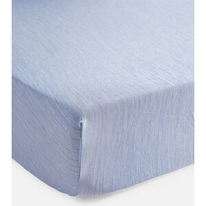 bonprix Napínacia plachta, chladiaca 180/200 cm unisex bonprix Napínacia plachta, chladiaca 180/200 cm unisex