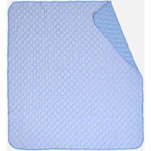 bonprix Prehoz 100/150 cm unisex bonprix Prehoz 100/150 cm unisex