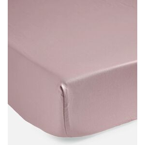 bonprix Napínacia plachta, lyocell 160/200 cm unisex bonprix Napínacia plachta, lyocell 160/200 cm unisex