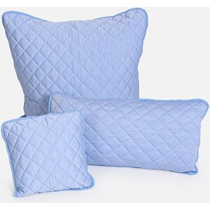 bonprix Obliečka na vankúš, chladiaca (2 ks v balení) 2ks v balení poťah na vankúš 40/40 cm unisex bonprix Obliečka na vankúš, chladiaca (2 ks v balení) 2ks v balení poťah na vankúš 40/40 cm unisex