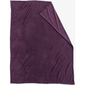 bonprix "Deka ""Cashmere Touch""" 150/220 cm unisex bonprix "Deka ""Cashmere Touch""" 150/220 cm unisex