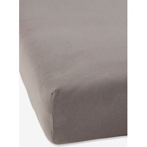 bonprix Džersej Comfort napínacia plachta First Class 100/220 cm unisex bonprix Džersej Comfort napínacia plachta First Class 100/220 cm unisex