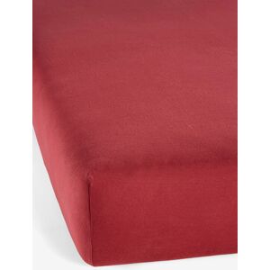 bonprix Napínacia plachta 180/200 cm unisex bonprix Napínacia plachta 180/200 cm unisex