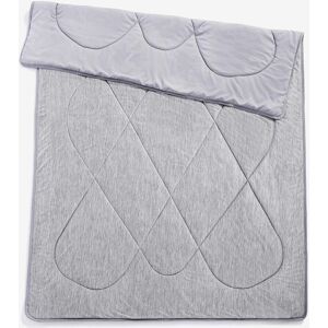 bonprix Prikrývka, chladivá 135/200 cm unisex bonprix Prikrývka, chladivá 135/200 cm unisex