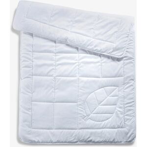 bonprix Prikrývka pre alergikov, teplá 200/135 cm unisex bonprix Prikrývka pre alergikov, teplá 200/135 cm unisex