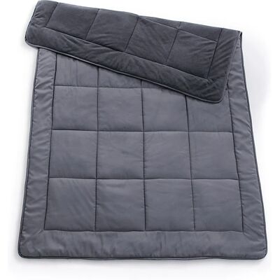 bonprix Deka polárny flís 200/135 cm unisex bonprix Deka polárny flís 200/135 cm unisex