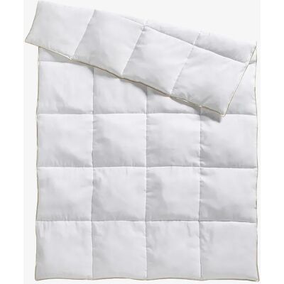 bonprix Mikrovláknová prikrývka, extra teplá 155/220 cm unisex bonprix Mikrovláknová prikrývka, extra teplá 155/220 cm unisex