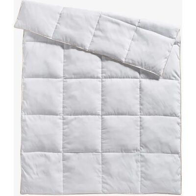 bonprix Mikrovláknová prikrývka, ľahká 200/135 cm unisex bonprix Mikrovláknová prikrývka, ľahká 200/135 cm unisex
