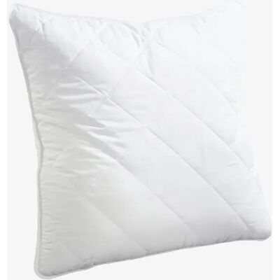 bonprix Mikrovláknový vankúš 80/40 cm unisex bonprix Mikrovláknový vankúš 80/40 cm unisex