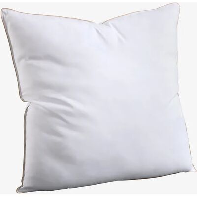 bonprix Vankúš, mäkký 80/40 cm unisex bonprix Vankúš, mäkký 80/40 cm unisex