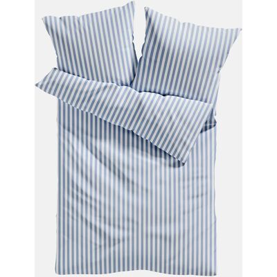 bonprix Posteľná bielizeň Renforcé 1x 80/80 cm 1x 135/200 cm unisex bonprix Posteľná bielizeň Renforcé 1x 80/80 cm 1x 135/200 cm unisex