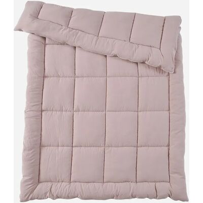 bonprix Prikrývka Cotton Touch, ľahká 155/220 cm unisex bonprix Prikrývka Cotton Touch, ľahká 155/220 cm unisex
