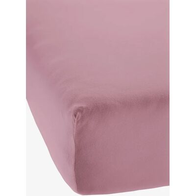 bonprix Džersej Comfort napínacia plachta First Class 160/200 cm unisex bonprix Džersej Comfort napínacia plachta First Class 160/200 cm unisex