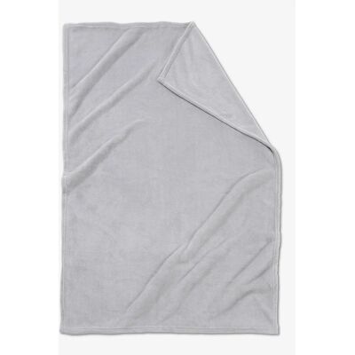 bonprix "Deka ""Cashmere Touch""" 150/220 cm unisex bonprix "Deka ""Cashmere Touch""" 150/220 cm unisex
