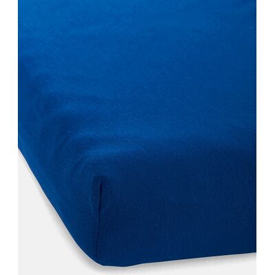 bonprix Džersejové napínacie plachty Premium 150/200 cm unisex bonprix Džersejové napínacie plachty Premium 150/200 cm unisex