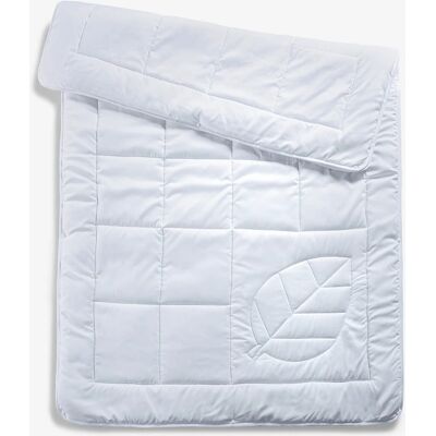 bonprix Prikrývka pre alergikov, teplá 200/135 cm unisex bonprix Prikrývka pre alergikov, teplá 200/135 cm unisex