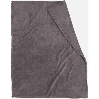 bonprix Deka 150/200 cm unisex bonprix Deka 150/200 cm unisex