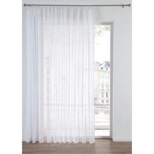 bonprix Sable záclona D/Š: 175/450 cm unisex bonprix Sable záclona D/Š: 175/450 cm unisex