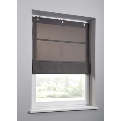 bonprix Riasiaca roleta, magnetová D/Š: 130/45 cm unisex bonprix Riasiaca roleta, magnetová D/Š: 130/45 cm unisex