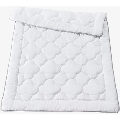 bonprix Letná prikrývka 220/155 cm unisex bonprix Letná prikrývka 220/155 cm unisex
