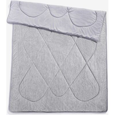 bonprix Prikrývka, chladivá 155/200 cm unisex bonprix Prikrývka, chladivá 155/200 cm unisex