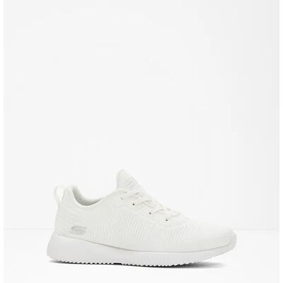 bonprix Tenisky od Skechers s pamäťovou penou 42 female bonprix Tenisky od Skechers s pamäťovou penou 42 female